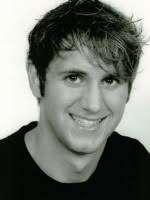 Justice (2004) pełna obsada