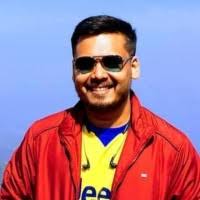 200+ "Roy Chaudhury" profiles