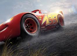 Download wallpapers lightning mcqueen for desktop and mobile in hd, 4k and 8k resolution. 577750 3840x2783 Lightning Mcqueen 4k Computer Desktop Hd Wallpaper Mocah Hd Wallpapers