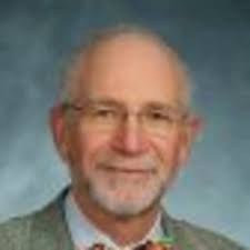 Dr. Richard Frye, MD