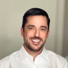 portugal #xxigoverno #economia