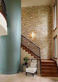 We did not find results for: The Accent Wall Is A Wall Painted In A Different Shade From The Other Wall Surface The Accent Wall Staircase Wall Wallpaper Accent Wall Staircase Contemporary
