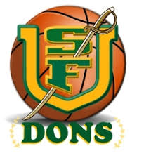 Update (sort of): Hilltop Hoops Hour hosted by Pat Olson