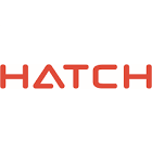 Hatch Ltd.