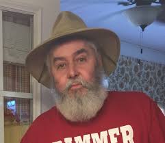 Obituary of Donald Ray Waller