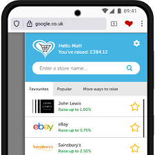 Currently, other streaming websites don't cater to. Download The App From Give As You Live Online Give As You Live Online