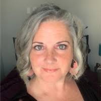 20+ "Heather Seaman" profiles