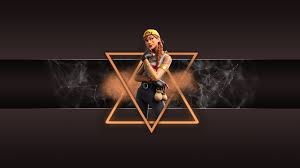 How to get the fortnite aura outfit? A U R A F O R T N I T E B A N N E R Zonealarm Results