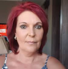 Merentia Pretorius (@merentia.pretorius.7) • Facebook, Connect with friends