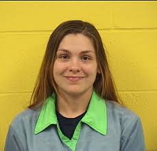 NO CRIMES AGAINST WOMEN OR CHILDREN! White, 33, Florida, Lifer. Women only  please! Poet, gamer, physically active, chivalrous, romantic. Want to know  more? Any questions? Message this account and we'll get your