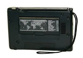 Image result for Sony ICF-SW30