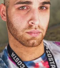 Luis Requejo Aguilera