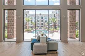 Houston is a terrific choice for your new apartment. Apartments For Rent In Houston Tx With Washer Dryer Apartments Com