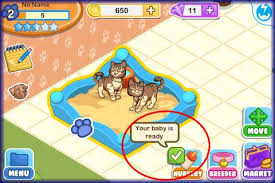 Download game mod apk pet shop story. Pet Shop Story Walkthrough