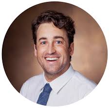 Radiology Residency Residents