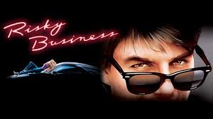 Watch My Chauffeur | Prime Video