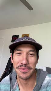 Jon Bellion Comeback Explained