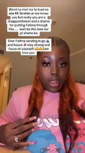 فيديوهات أنشأها April_19 (@piawa001) باستخدام Me Lovetta