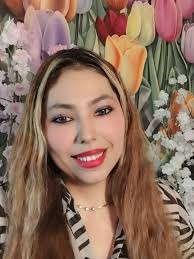 ✨️ Fany Alvarez 💖 (@fanyalvarez443)