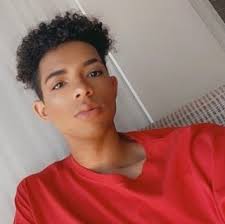 Michelle Cypher (@michellecypher97) • Instagram photos and videos