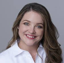 Ensuring your Organization is Prepared to Meet the Current Cybersecurity  Regulatory Environment