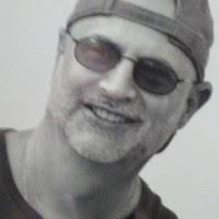 30+ "Mike Debellis" profiles