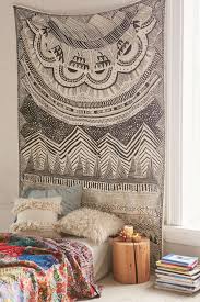 We did not find results for: 17 Ways To Make Your Home Look Like A Hippie Hideaway
