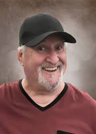 André Savoie Obituary