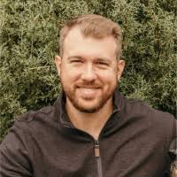 30+ "Alvey" profiles