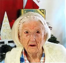 Contributions to the tribute of Donna Wilson