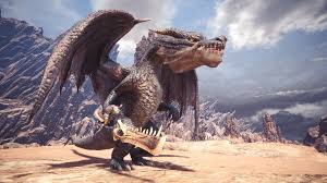 Safi'jiiva and alatreon, to unlock the quest line, and then fight . Monster Hunter Defeat Fatalis And Become The Dragon Facebook