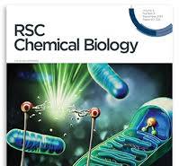 Scientific Journal Cover Design Services | Price of Cover Art