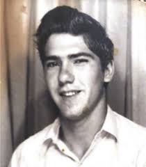 Most Recent Obituaries