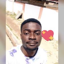 Freda Ryan (@gracieuriel)