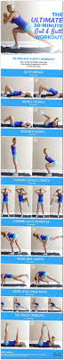 Pin On 2 Week Diet