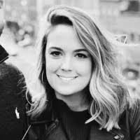 Tammy Buckner's Instagram, Twitter & Facebook