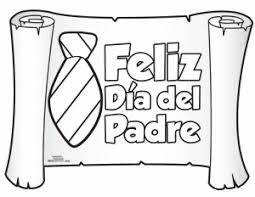 El día del padre 2021 se celebra el próximo domingo 20 de junio. Pin En Para Imprimir