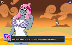 Whether you are a guy or girl, dating games will allow you to hook up with a potential partner of your choosing. Dating Sim Games Unblocked Dating Sim