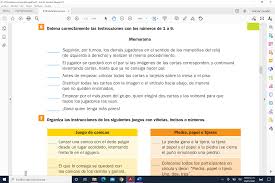 Proyecto lixiviacin de sulfuros cliente: Https Media Educacioncampeche Gob Mx File File C38c25866435e5159df816960f39c731 Pdf
