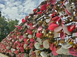 We did not find results for: Jelajah Pulau Pinang Dengan Kereta Sewa Dan Driver Kereta Sewa Alor Setar Kedah