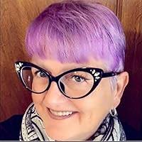 Head Case: How I Almost Lost My Mind Trying to Understand My Brain by Dennis  Cass