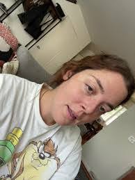 Cheyenne Overton's Instagram, Twitter & Facebook