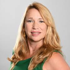 Jan Flegeau Email & Phone Number