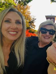 Gabriella Graceffa added a new photo...