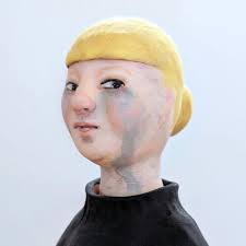 KoboSeattle2 (@koboseattleshop) • Instagram photos and videos