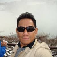 Clarkes Estates Information