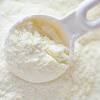#rotitawar #rotibenggali #whitebreadresipi asas225 gram tepung roti (high protein). 1