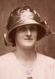 Phillips-McDonald Family History