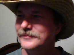 Michael Dye Obituary