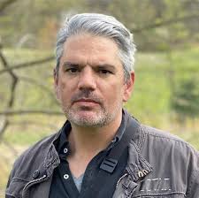 FACES of Fauquier 2025 by Warrenton Lifestyle Magazine